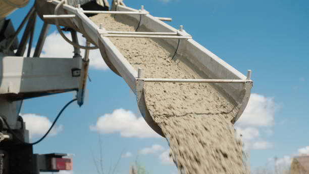 Best Concrete Retaining Walls in High Rolls, NM