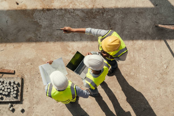  High Rolls, NM Concrete contractor Pros