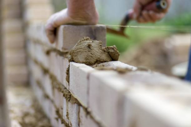 Best Concrete Staining and Coloring in High Rolls, NM